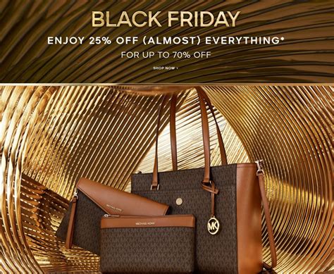 michael kors black friday sales 2015|Michael Kors thanksgiving sale.